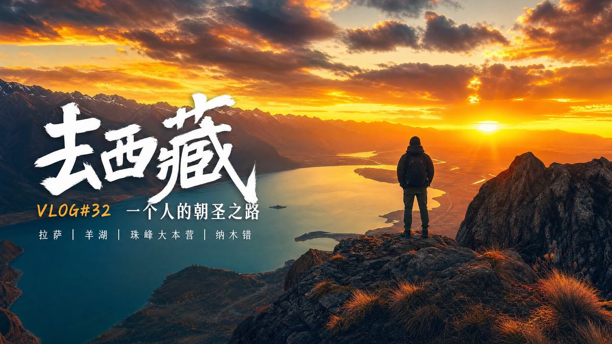 陈美娇