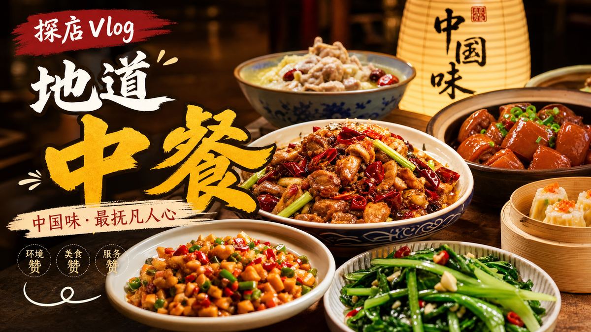 陈美娇
